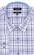 GANTON LONG SLEEVE SHIRT