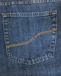 BUGATTI PISA JEAN-clearance-sale-Digbys Menswear