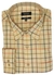 Ganton Cotton Wool LS Shirt