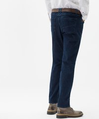 EUREX LUKE FLEX JEAN SS-denim-jeans-Digbys Menswear