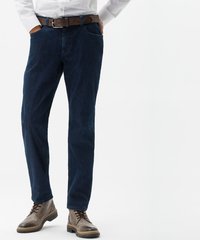EUREX LUKE FLEX JEAN SS-denim-jeans-Digbys Menswear
