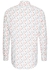 JACQUES BRITT LONG SLEEVE SHIRT