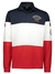 PAUL & SHARK COTTON RUGGER