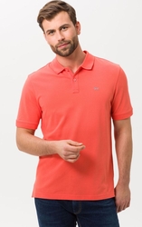 BRAX COTTON PETE POLO-clearance-sale-Digbys Menswear