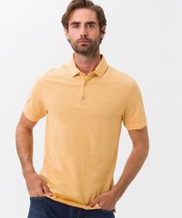 BRAX PEPE POLO-clearance-sale-Digbys Menswear