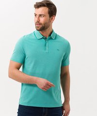 BRAX PETTER POLO-clearance-sale-Digbys Menswear