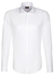 SEIDENSTICKER SLIM LS SHIRT