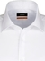 SEIDENSTICKER SLIM LS SHIRT