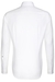 SEIDENSTICKER SLIM LS SHIRT