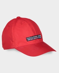 PAUL & SHARK CAP SS-caps-Digbys Menswear