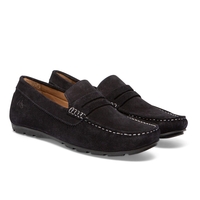 TBS SAILHAN LOAFER-shoes-Digbys Menswear