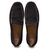TBS SAILHAN LOAFER