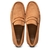 TBS SAILHAN LOAFER