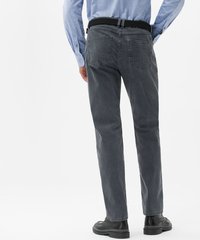 EUREX LUKE FLEX JEAN SS-denim-jeans-Digbys Menswear