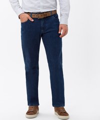 EUREX LUKE FLEX JEAN SS-denim-jeans-Digbys Menswear