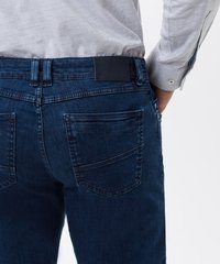 EUREX LUKE FLEX JEAN SS-denim-jeans-Digbys Menswear