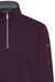 BUGATTI HALF ZIP