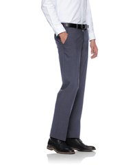 EUREX JAN DRESS PANTS SS-business-trouser-Digbys Menswear