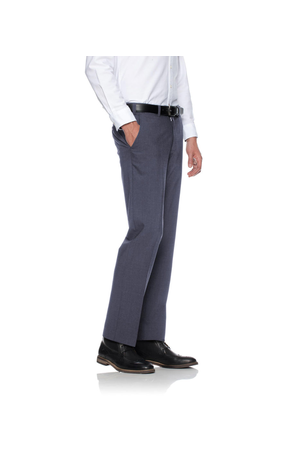 EUREX JAN DRESS PANTS SS