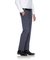 EUREX JAN DRESS PANTS SS