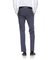 EUREX JAN DRESS PANTS SS