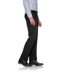 EUREX JAN DRESS PANTS SS-business-trouser-Digbys Menswear