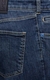 MEYER STRETCH M5 REGULAR JEANS