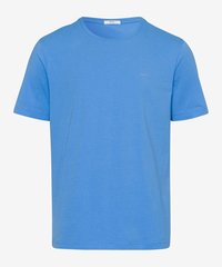 BRAX TOMMY TEE-clearance-sale-Digbys Menswear
