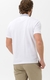 BRAX COTTON POLLUX POLO