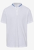 BRAX COTTON POLLUX POLO