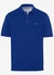 BRAX COTTON PETE POLO