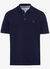 BRAX COTTON PETE POLO