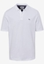 BRAX COTTON PETE POLO