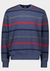 PAUL & SHARK PURE WOOL PULLOVER