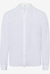 BRAX LARS LONG SLEEVE SHIRT