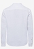 BRAX LARS LONG SLEEVE SHIRT