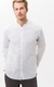 BRAX LARS LONG SLEEVE SHIRT