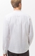 BRAX LARS LONG SLEEVE SHIRT