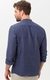 BRAX LARS LONG SLEEVE SHIRT