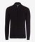 BRAX JOHN FULL ZIP KNIT
