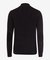 BRAX JOHN FULL ZIP KNIT