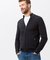BRAX JOHN FULL ZIP KNIT