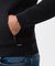 BRAX JOHN FULL ZIP KNIT