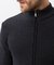 BRAX JOHN FULL ZIP KNIT