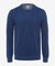 BRAX VICO PULLOVER