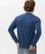 BRAX VICO PULLOVER