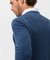 BRAX VICO PULLOVER
