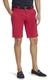 MEYER PALMA COTTON SHORTS