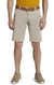 MEYER PALMA COTTON SHORTS