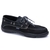 AUGUIN BOAT SHOE